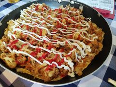 -阿妹小海鲜(下角店)