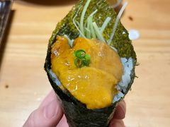 -鱼四季·新融合料理(苏宁广场店)