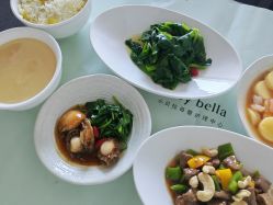 -baby bella小贝拉母婴护理中心(北京东隅店)