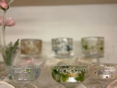 -Lois Art(思南店)