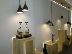 -铁手珈琲制造局metalhands(望京店)