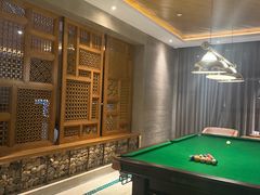 -浅深Cheersum(曹杨店)