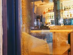 -Sirena海妖日咖夜酒