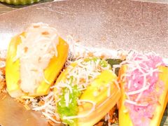 -椰庭·椰子鸡·创意玩家(晶耀前滩店)