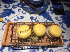 -蘇小主(徐州万达店)