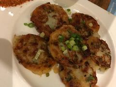 -胡桃里乐队酒馆(鎏嘉码头店)