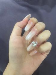 -尤米一站式美甲美睫