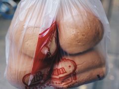 -白玉兰食品(甜云店)