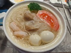 -1718海鲜姿造(苏宁宴请臻选店)