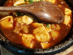 -马灯部落·西湖边的创意山景餐厅(虎跑动物园店)