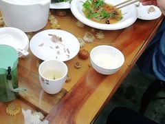 -尽善百年古院餐厅(王家老宅店)