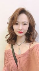-YESIDO椰岛造型