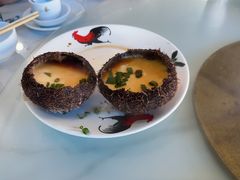 -八方海味餐厅