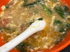 -老黑板筋(顺义总店)