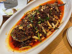 -汉·鲜味人知(陈家营店)