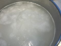 -粤顺渔坊·中山脆肉鲩火锅(清湖店)