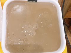 -满记甜品(金唐购物中心店)