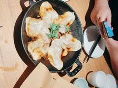-徐小姐地锅鸡(铜山万达店)