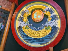 -E+有冰工厂·昆仑寒宫2(五角场店)