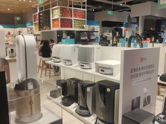 -顺电数码家电(万象天地店)