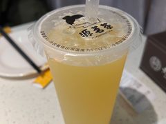 -黄记煌三汁焖锅(顺义华联店)