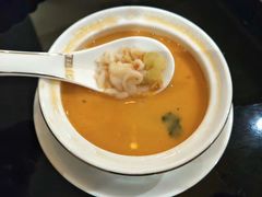 -龚记海鲜20年老字号