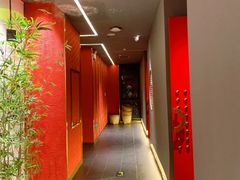 -王红军龙虾(盐仓桥店)