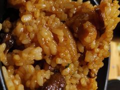 -九田家黑牛烤肉料理(太原迎泽区同至人店)