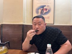 -小乐荟私房菜(宁海里店)