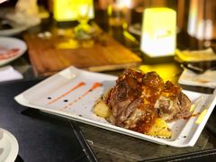 -EATALIA意塔利意式餐厅(鼓楼店)