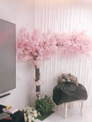 -Sunny喜铺婚礼策划(东部店)