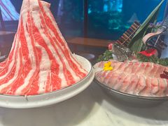 -川味观·鲜货火锅(景芳水湘店)