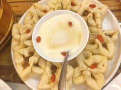 -宗巴雍姆藏餐府