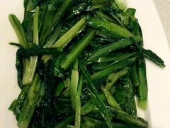 -楼兰印象(朝外店)