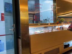 -一绪に寿喜烧(虹悦城店)