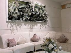 -康逸居·始于2002(海安店)