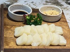 -永春园·扬州早茶·淮扬菜(漫乐城店)
