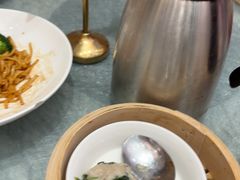 -喜宴又一村·粤菜·茶点·海鲜(壹方天地店)