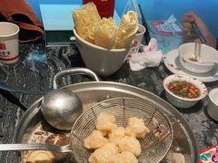 -八合里牛肉火锅(深圳光明大仟里二店)