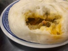 -孟家蟹包(锦绣街店)