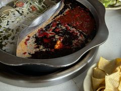 -储奇门鳝鱼火锅(总店)