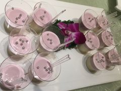 -山明水秀大饭店