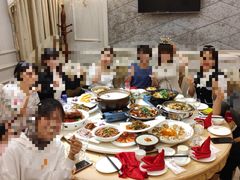 -粥品天下·琉璃舫音乐餐厅(双桂大道店)