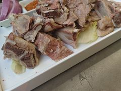 -陈熹公民族美食文化餐厅(中华广场店)