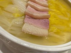 -王宝和酒家(黄浦店)