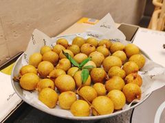 龙眼-山缓缓火锅(青岛万象城店)