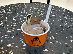 -nama cocoa 纳摩可可(朝阳大悦城店)