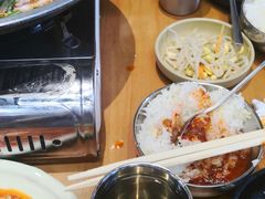 -京玉菲饭店(李村店)