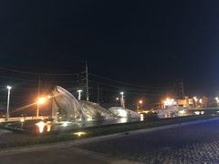 -王权免税店(普吉市区店)