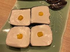 -米纸越南小馆(金鹰世界店)